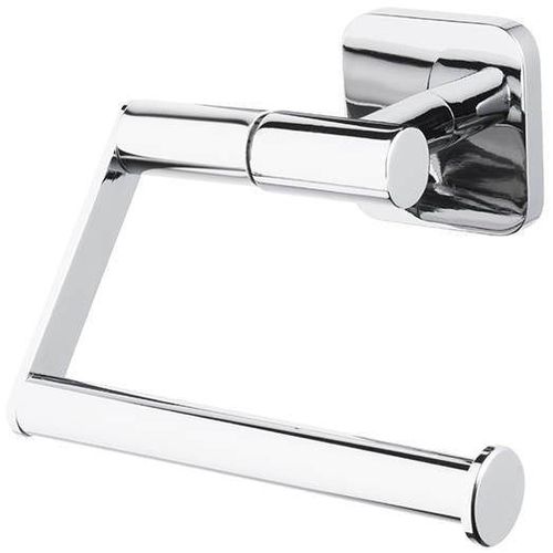 cumpără Suport pentru hârtie Bisk 06844 fara husa FORTE în Chișinău 