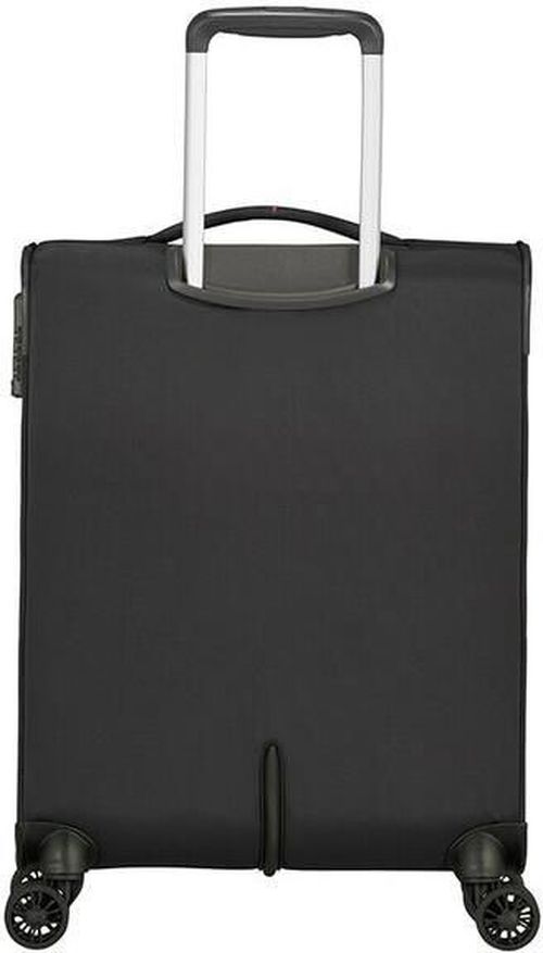 купить Чемодан American Tourister Crosstrack (133189/2645) в Кишинёве 