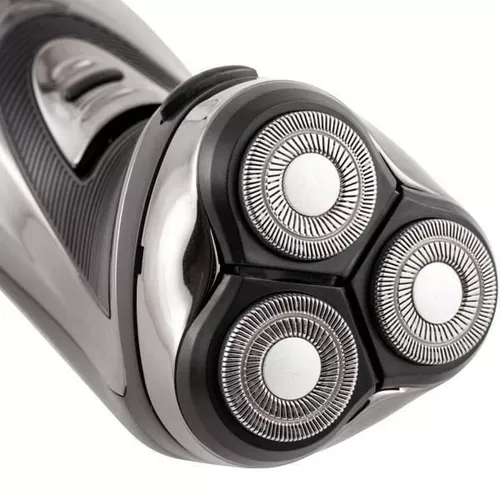 cumpără Aparat de ras electric Mesko MS 2920 în Chișinău 