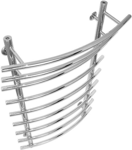 купить Полотенцесушитель Laris Kaskad P9 450 х 900 в Кишинёве 