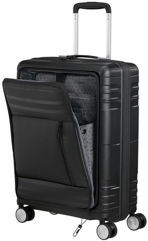 cumpără Valiză American Tourister Hello Cabin (139225/0581) în Chișinău 