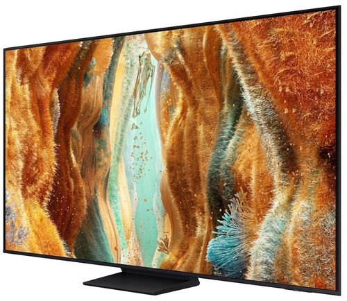 купить Телевизор Samsung Neo QLED 4K QE55QN70FAUXUA MiniLED Vision AI в Кишинёве 