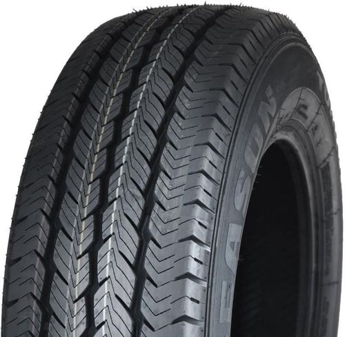 cumpără Anvelopă Torque 195/75 R16C 107/105R WTQ7000 All season în Chișinău 