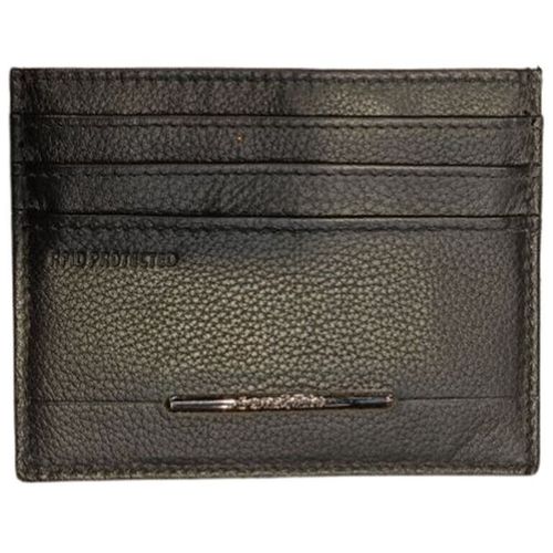купить Кошелек Samsonite Eluxe SLG-049 - B S 9CC+VFL+2C+W Negru (151919/1041) в Кишинёве 