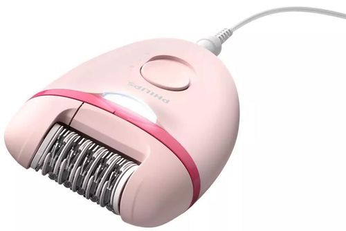 купить Эпилятор Philips BRE285/00 в Кишинёве 