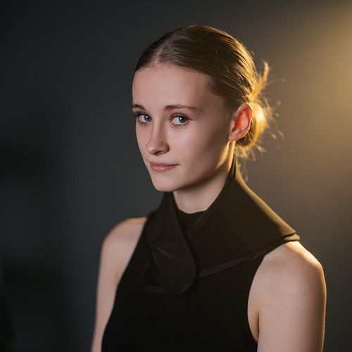 купить Бандаж спортивный inSPORTline 10315 Bandaj p/u gat incalzit si raciritor IN25697 Vitaneck в Кишинёве 