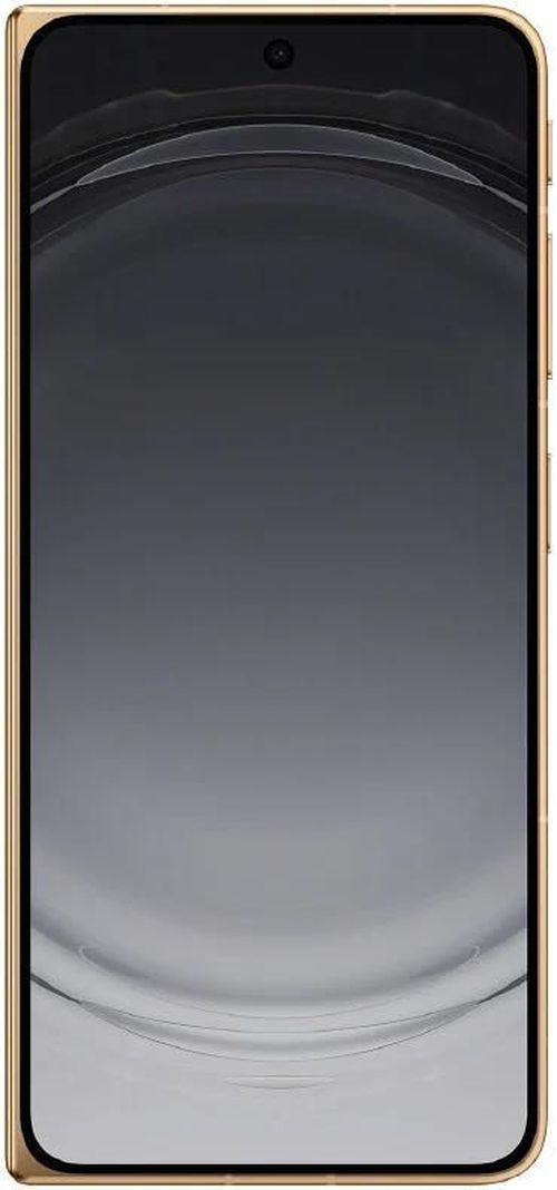 купить Смартфон OPPO Find N6 5G 16/512GB Blossom Orange + Find N6 Pen в Кишинёве 