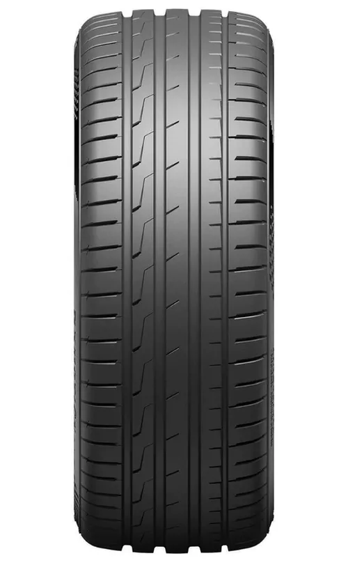 купить Шина RoadX 245/45 R19 RxMotion DU71 102Y в Кишинёве 