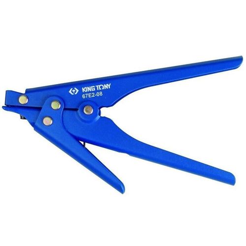 cumpără Unealta de mana King Tony 67E2-08 инструмент для зажима хомутов în Chișinău 