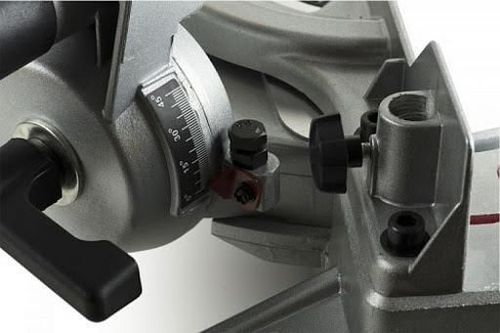 купить Стационарный инструмент Stanley STSM1510 в Кишинёве 