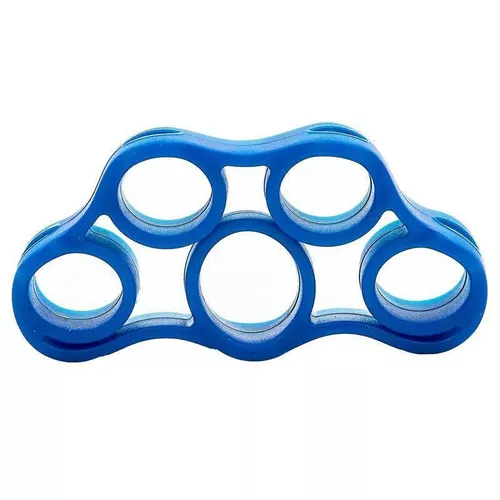 купить Эспандер SUHS (4639) силиконовый для пальцев FI-6871 в Кишинёве 