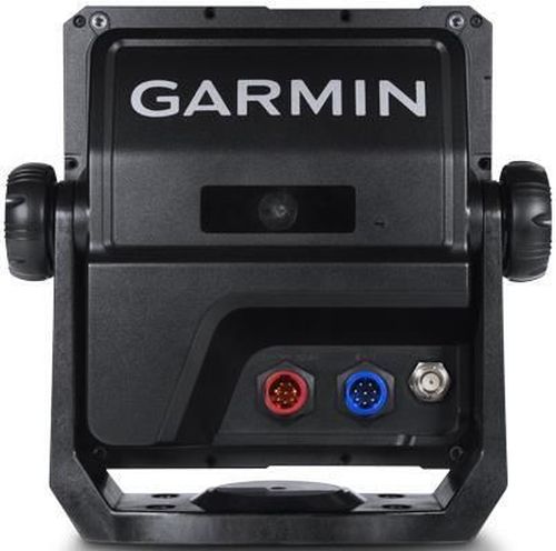 cumpără Navigator GPS Garmin FF 650 GPS în Chișinău 