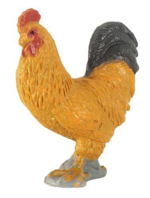 купить Игрушка ICOM 7169012 Набор животных в Кишинёве 