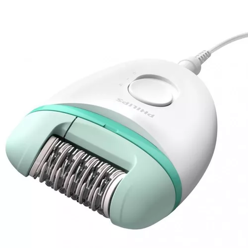 cumpără Epilator Philips BRE245/00 în Chișinău 
