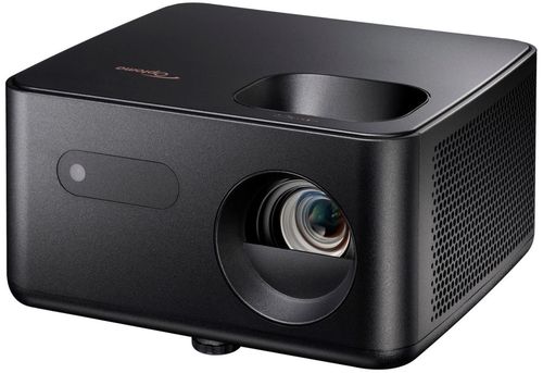 купить Проектор Optoma Photon Life PK31, Negru в Кишинёве 