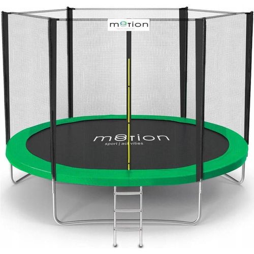 cumpără Trambulină Jumi OM-710139 în Chișinău 