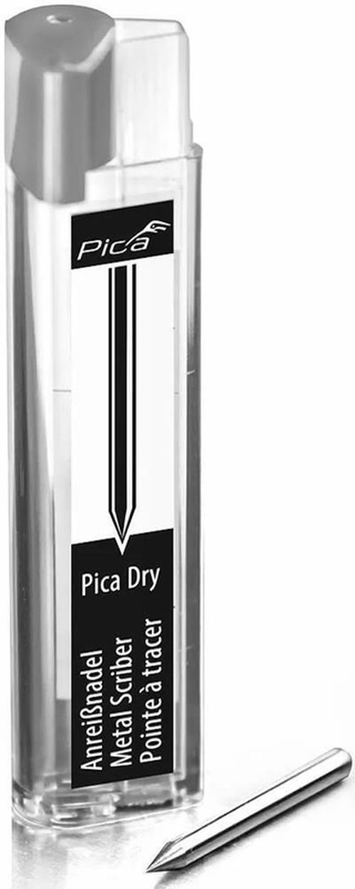 cumpără Unealta de mana Pica Creion Dry + mina 30800 în Chișinău 