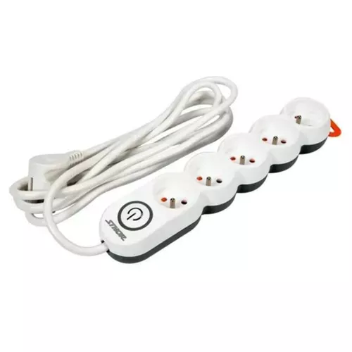 cumpără Filtru electric Sthor STH72357 în Chișinău 