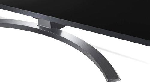 купить Телевизор LG 55NANO796NF NanoCell в Кишинёве 