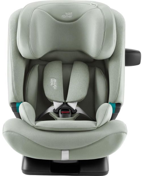 cumpără Scaun auto Britax-Römer Advansafix Pro Sage Green Style (2000042132) în Chișinău 