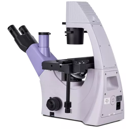 cumpără Microscop Magus Bio V300 Biological Inverted în Chișinău 