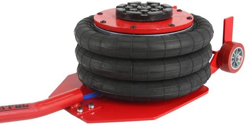 купить Домкрат MAR-POL M80131/2 в Кишинёве 