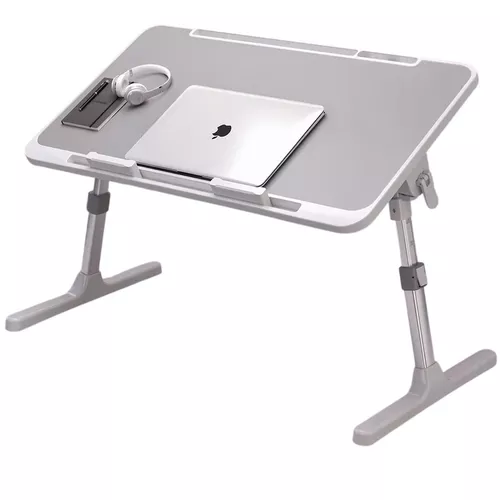 купить Подставка для ноутбука miscellaneous RM2629 Masa pentru laptop PAL si metal в Кишинёве 
