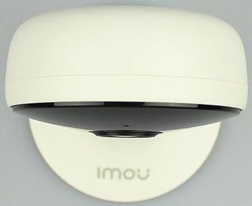 купить Камера наблюдения IMOU IPC-C22EP в Кишинёве 