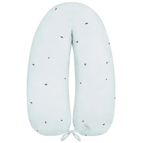 купить Подушка для мам Kikka Boo 41304060071 Stripy Friends в Кишинёве 