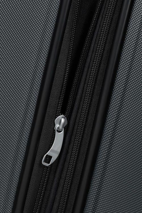 купить Чемодан American Tourister Tracklite (88752/1269) в Кишинёве 