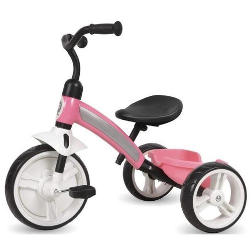 cumpără Bicicletă Qplay Elite Pink în Chișinău 