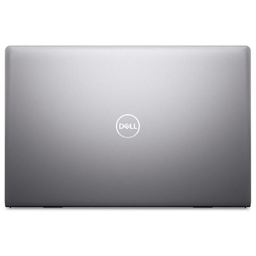 cumpără Laptop Dell Vostro 15 3000 (3530) Titan Gray Aluminum (714344217) în Chișinău 