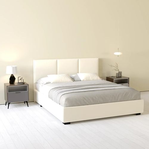 купить Кровать my-STYLE my-Boni 120x200 (P33D12M01) в Кишинёве 
