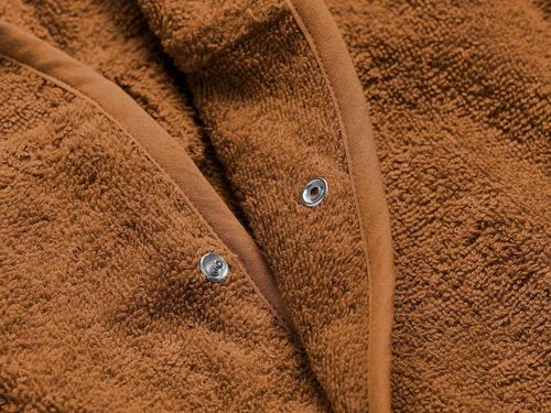 купить Аксессуар для купания Jollein 060-808-00092 Halatel de baie Caramel (1-2 ani) в Кишинёве 