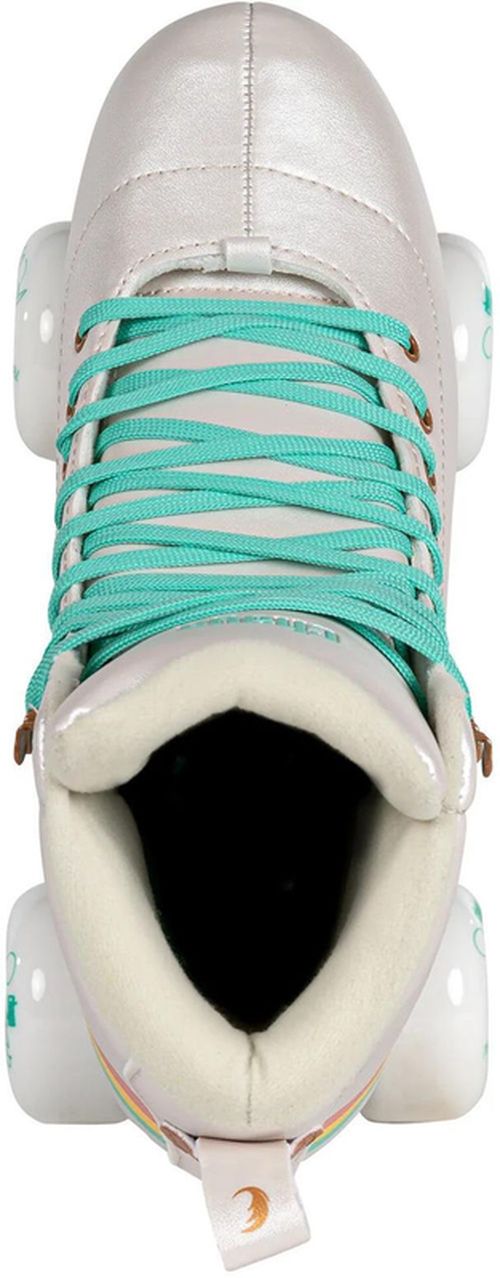 cumpără Role Powerslide 810719 Chaya Kids vanilla 35-38 în Chișinău 