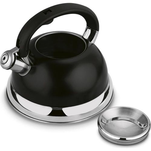 купить Чайник Tadar Orinoko 3L в Кишинёве 