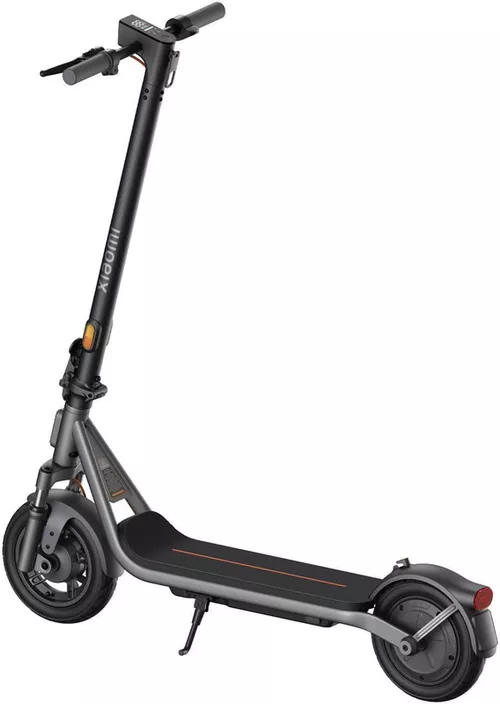 cumpără Trotinetă Xiaomi Electric Scooter 6 Lite în Chișinău 