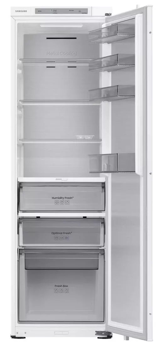 cumpără Frigider încorporabil Samsung BRR29703EWW/EF în Chișinău 