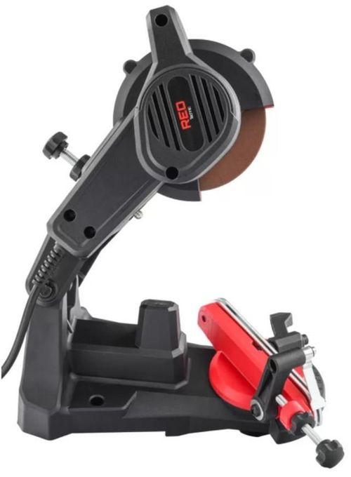 купить Стационарный инструмент Red Technic RTOSL0049 de ascuțit lanțuri в Кишинёве 