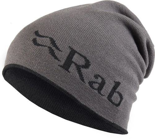 купить Одежда для спорта Rab Caciula Wearya Beanie Wearya (QAB-22-BGP-ONE) в Кишинёве 