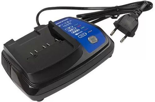 cumpără Încărcătoare și Acumulatoare Rawlplug 857021 Incarcator 18V 1.5A, R-CHR-181501 în Chișinău 