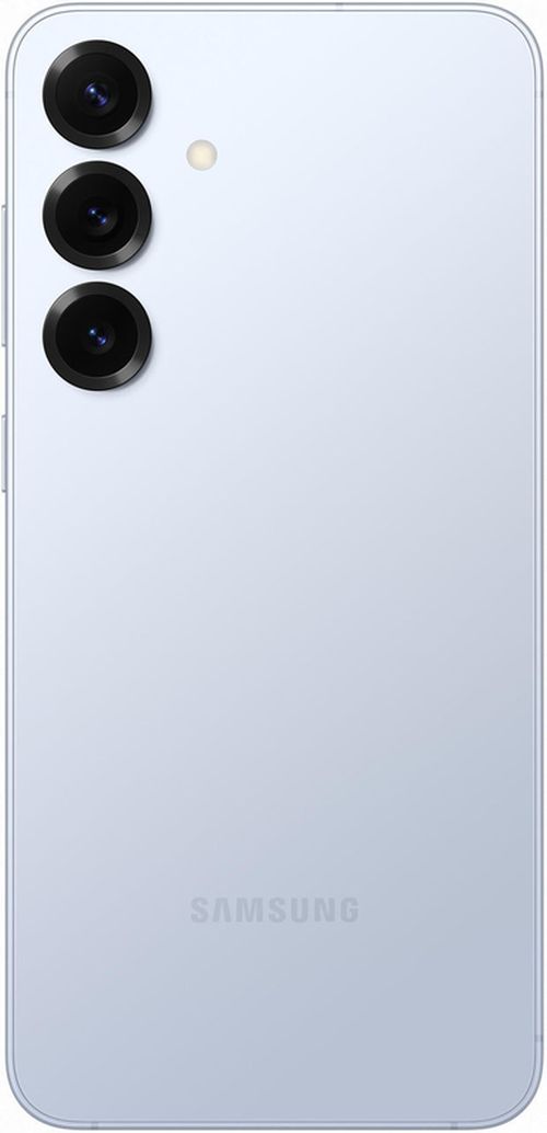 купить Смартфон Samsung S936 Galaxy S25 Plus 12/256GB Icyblue в Кишинёве 