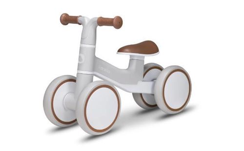 cumpără Bicicletă Lionelo Villy Beige Latte în Chișinău 