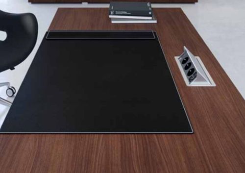 купить Розетка электрическая ASA Plastici 060.34F.00016 Versanet 2.0 3 sockets F Brushed steel в Кишинёве 