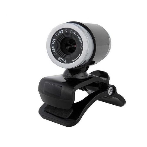купить Helmet Webcams STH003 HD 480P (640*480), mannual focus,  Built-in microphone, 1,2m в Кишинёве 