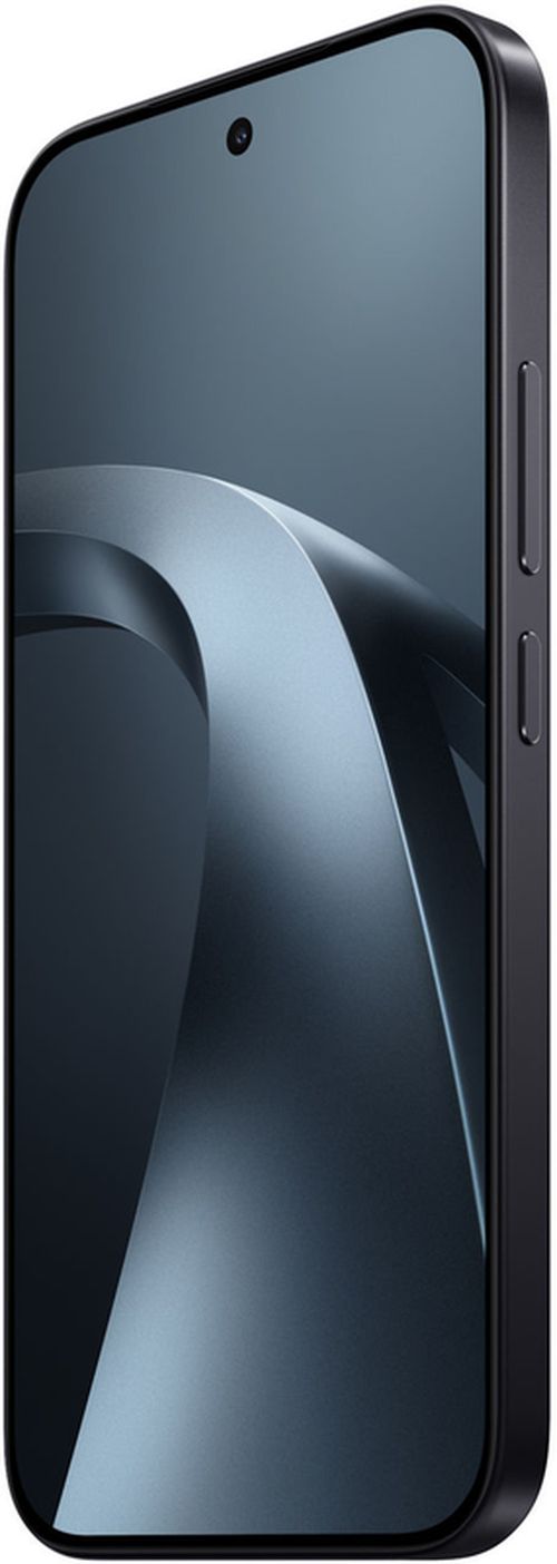 cumpără Smartphone Xiaomi 17T 12/512GB Black în Chișinău 
