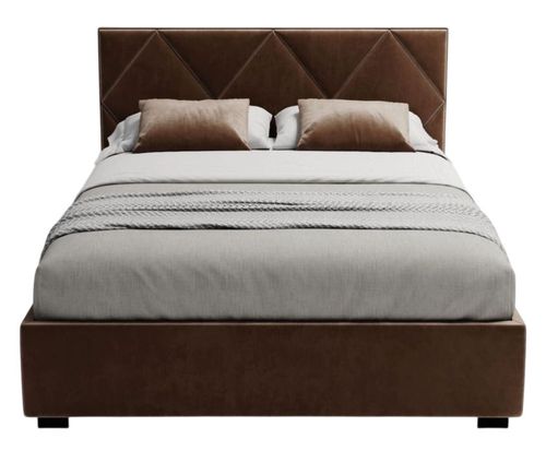 купить Кровать my-STYLE my-Zoea 90x200 (P18D90M06) в Кишинёве 