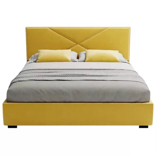 cumpără Pat my-STYLE my-Lana 140x200 (P38D14M19) în Chișinău 