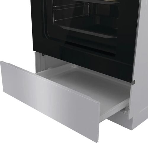 купить Плита кухонная Gorenje GK6C4XF в Кишинёве 