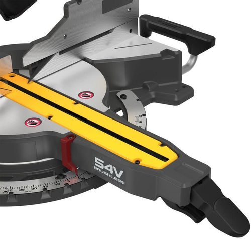 cumpără Scule electrice staționare DeWalt DCS781N-XJ Debitor culisant în Chișinău 